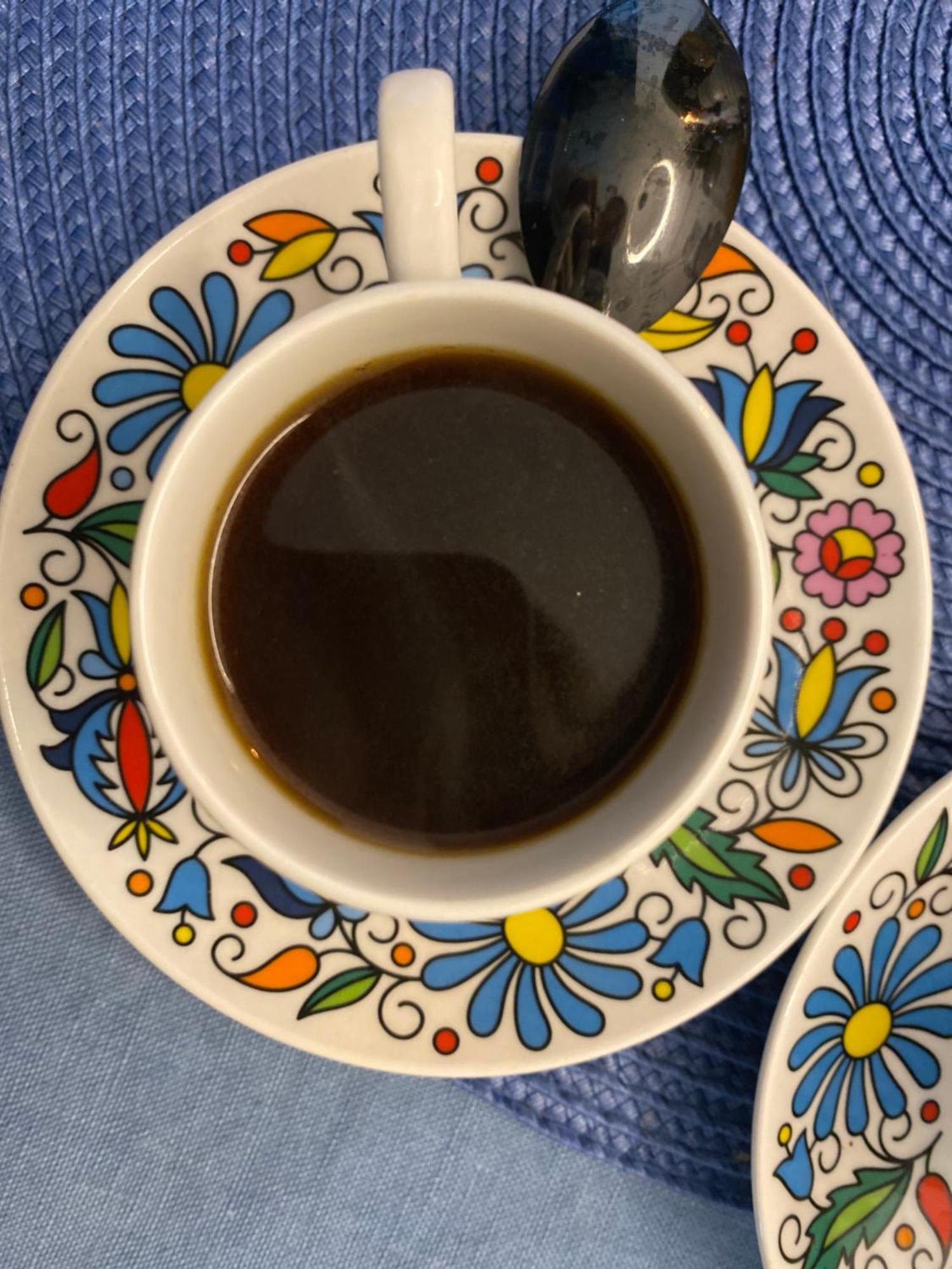 Appartamento Noc Z Obrazem - Balkon - Praga Varsavia